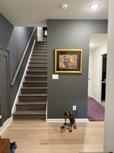 Building Photo - 2502 Rucker Ln
