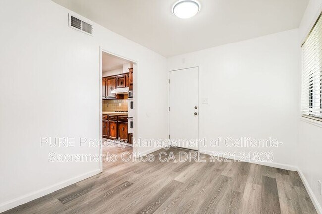 Foto del edificio - 2324 Gila Way