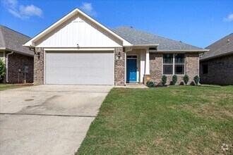 Building Photo - 5278 Parkside Dr