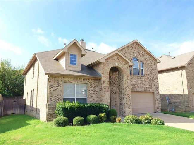 Building Photo - 6906 Shore Breeze Ct