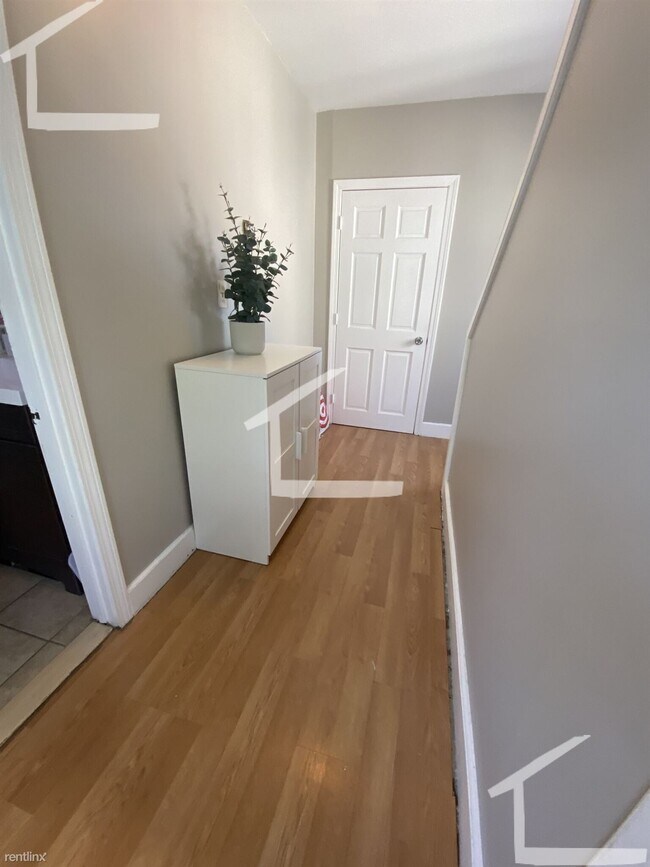 Foto del edificio - 2 br, 1 bath House - 52A Port Norfolk St