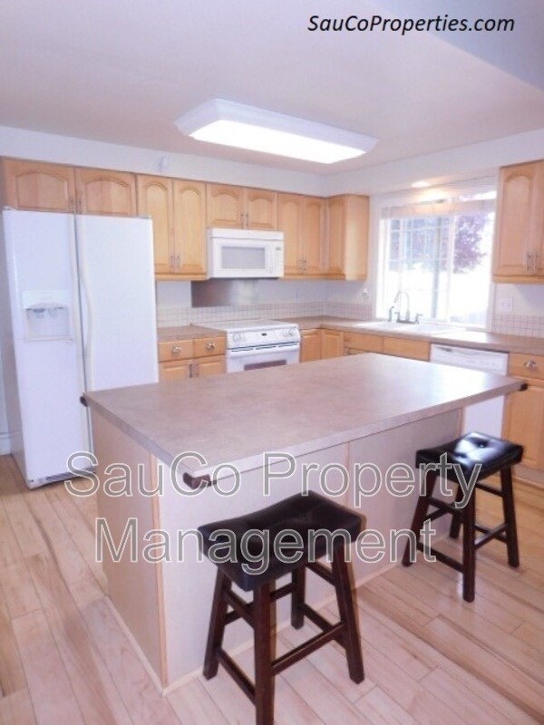 Foto del edificio - 19739 SW Sandra Ln