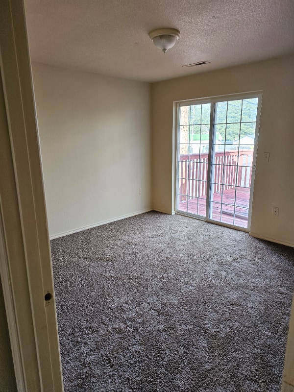 Photo - 16902 SE Division St Townhome