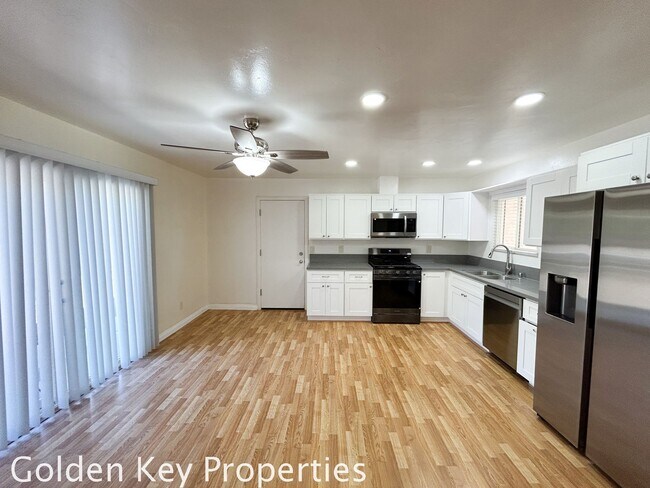 Foto del edificio - Single Story Home In Cardiff! New Kitchen ...