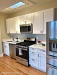 Primary Photo - 441 Kennedy St NW