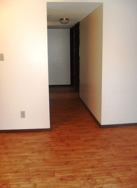 Primary Photo - 640 N Murray Blvd