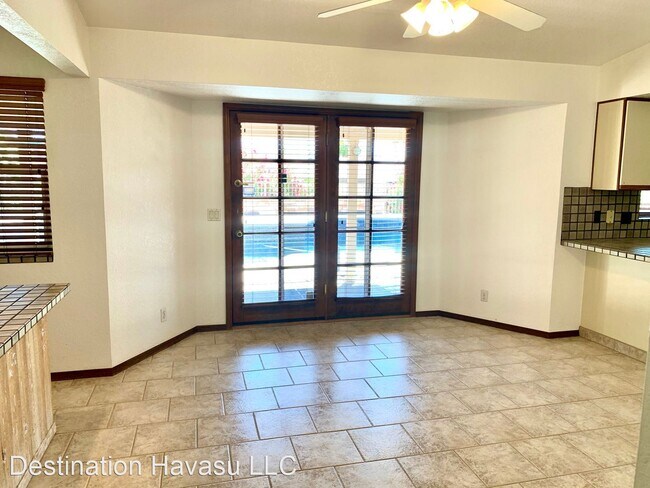 Building Photo - 3 br, 2 bath House - 242 Mulberry Avenue