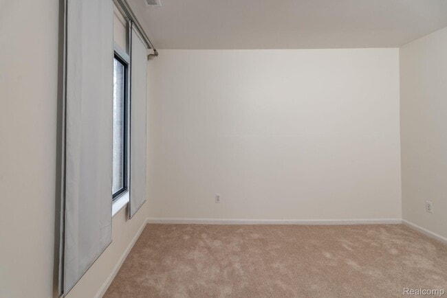 Foto del edificio - 42741 Lilley Pointe Dr
