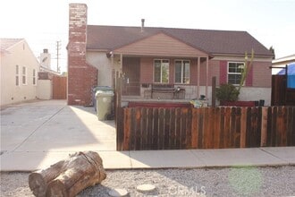 Building Photo - 6109 Riverton Ave