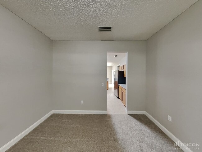 Foto del edificio - 3346 Double Ln