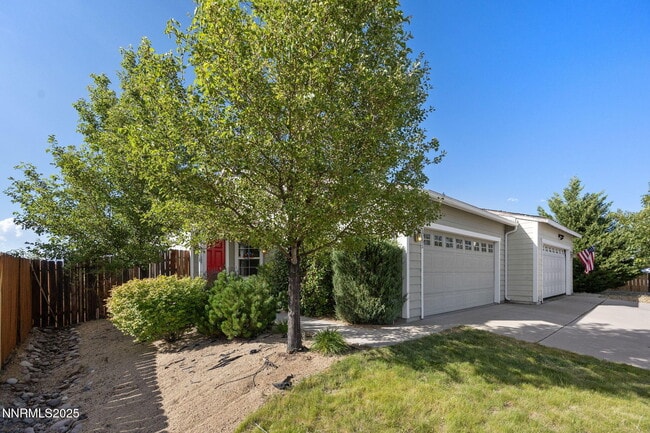 Foto del edificio - 8733 Sunset Breeze Dr
