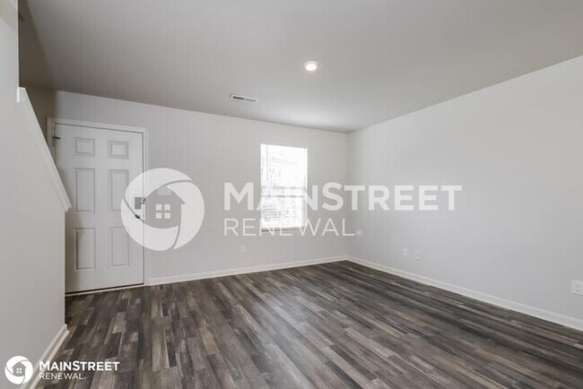 Foto del edificio - 131 Raymond St, Mocksville, NC 27028