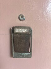 Building Photo - 2800 NW 56th Ave