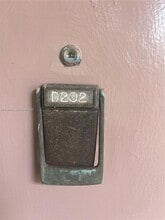 Building Photo - 2800 NW 56th Ave