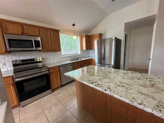 Building Photo - 307 Sweetgum Trail