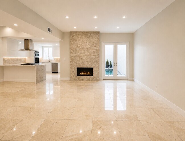 Foto del edificio - 173 Sage Rd