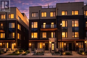 Building Photo - 1555 Kingston Rd