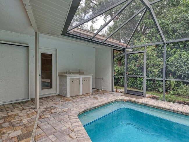 Building Photo - 1612 Pine Harrier Cir