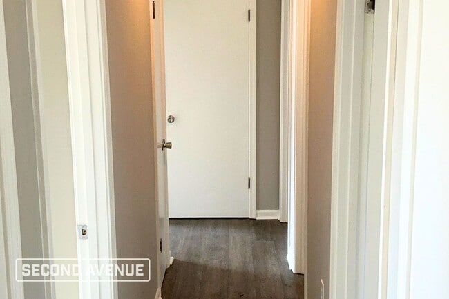 Foto del edificio - 2516 Chattering Ln