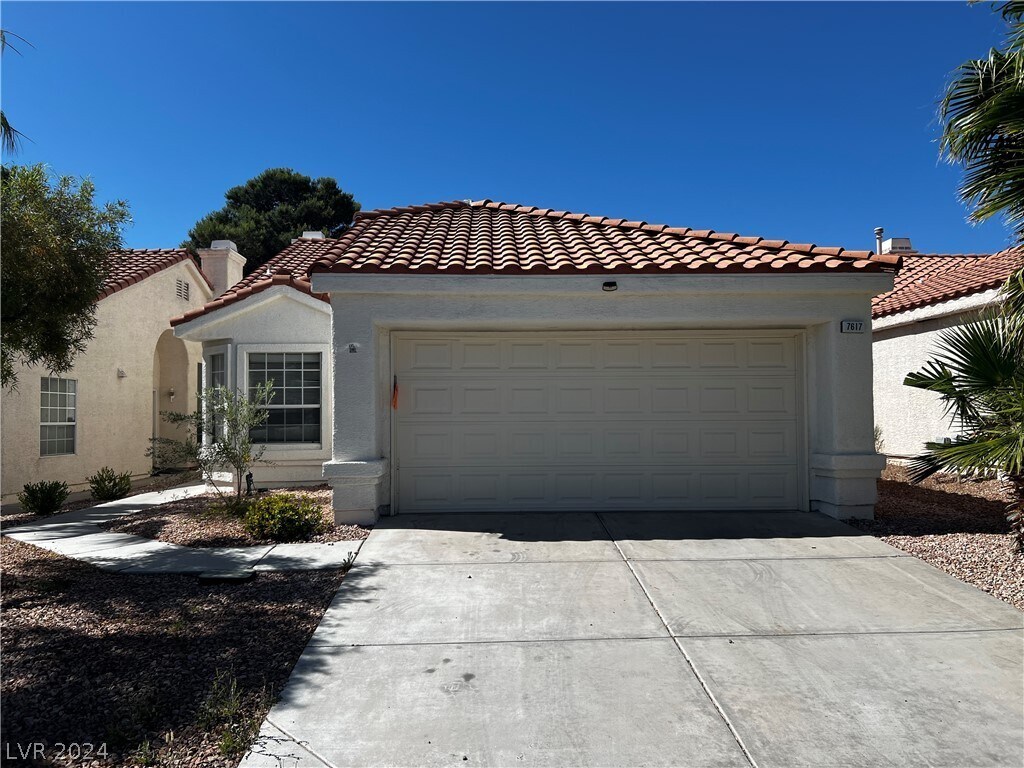 Primary Photo - 7617 Haskell Flats Dr