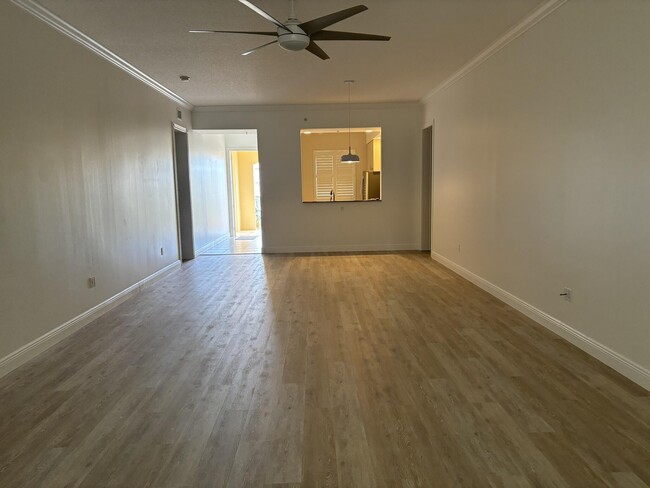 Foto del edificio - 7 Harbour Isle Dr E