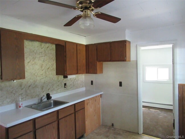 Foto del edificio - 19 Culvert St