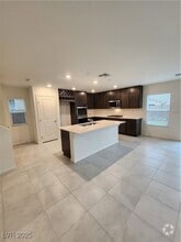 Building Photo - 1701 Rustic Village Ave
