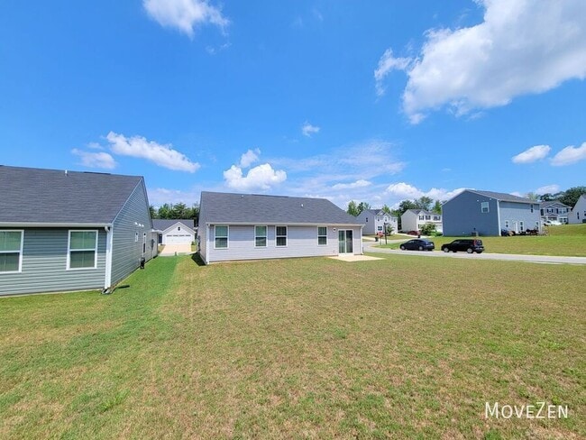Building Photo - 201 Ingram Ln