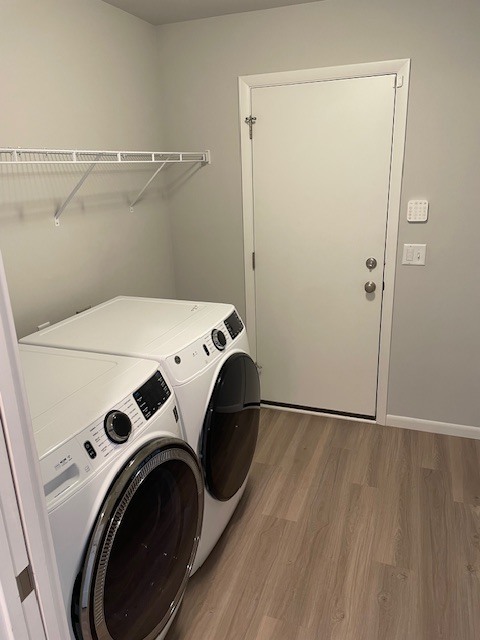 Building Photo - 621 Hillcrest Dr