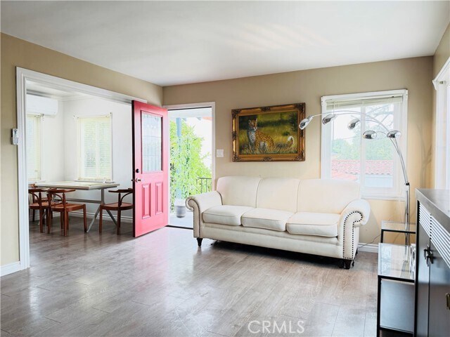 Foto del edificio - 9729 W Live Oak Ave
