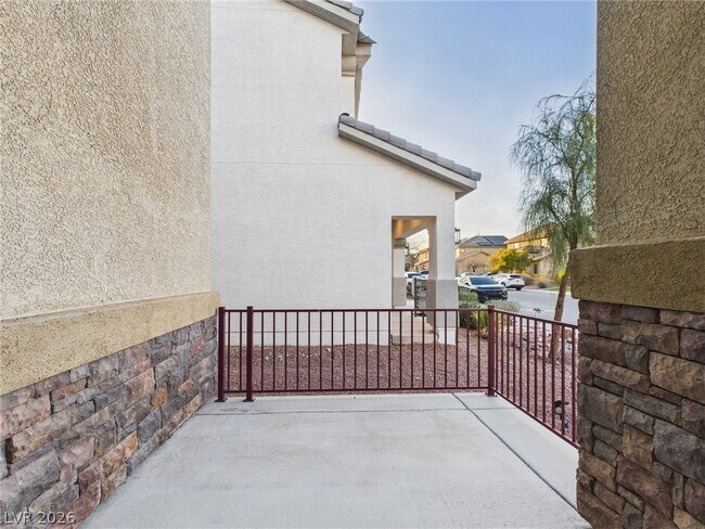 Foto del edificio - 3405 Carolina Moon Ave