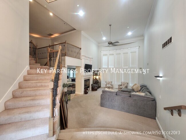 Foto del edificio - 5812 N Ames-