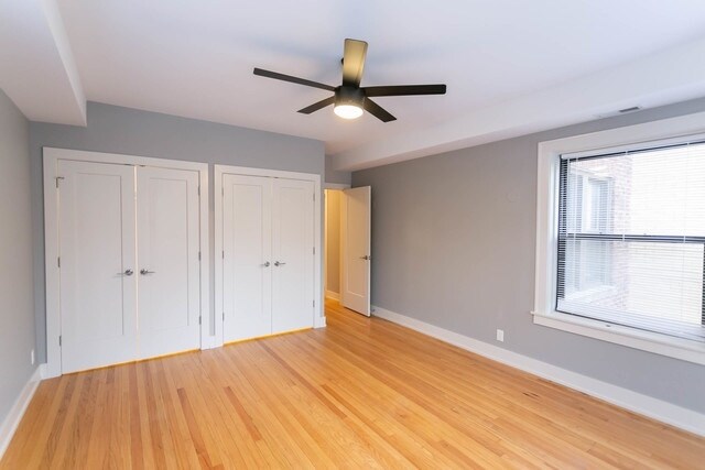Building Photo - 2030 W Berwyn Ave