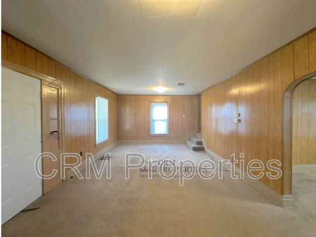 Foto del edificio - 709 W Virginia Ave