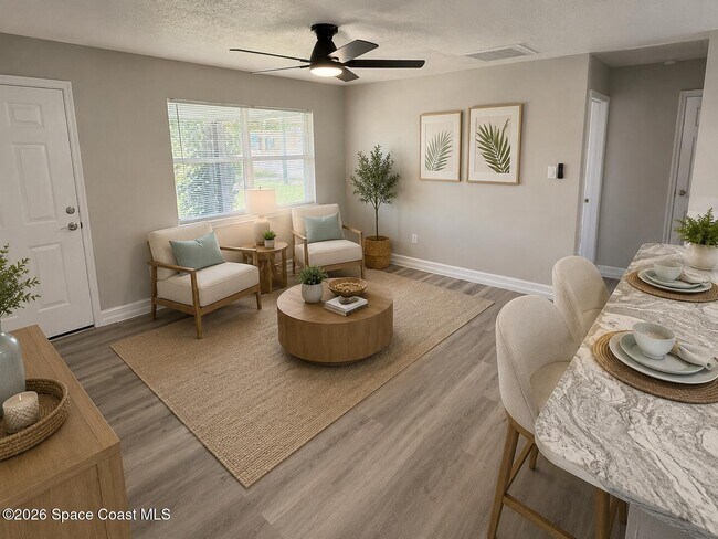 Building Photo - 2839 Colbert Cir