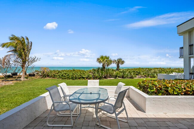 Building Photo - 5790 Florida A1A