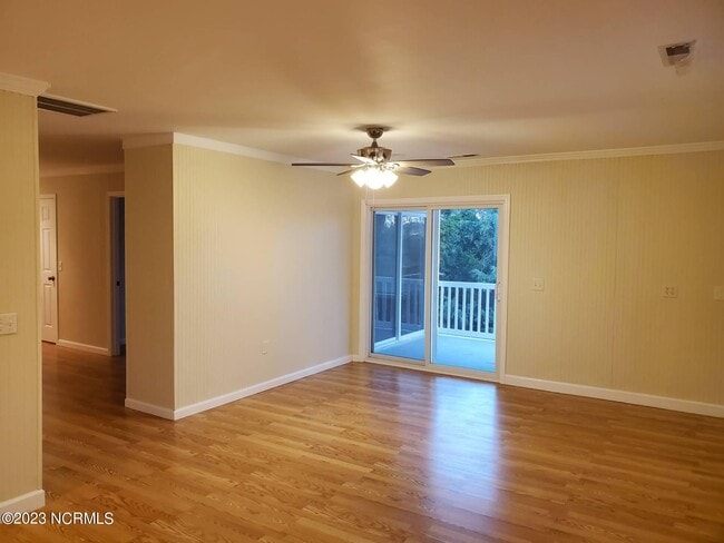 Foto del edificio - 510 Hickory Point Rd