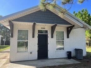 Building Photo - 1589 Indian Woman Rd