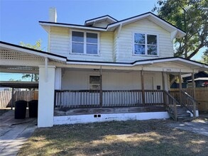 Building Photo - 1924 22nd St S