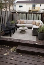 Building Photo - 440 22nd St E