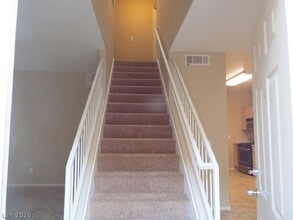 Building Photo - 9623 Gunsmith Dr