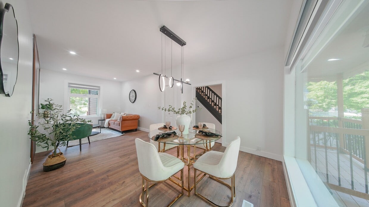 Photo principale - 800 Fleet Av