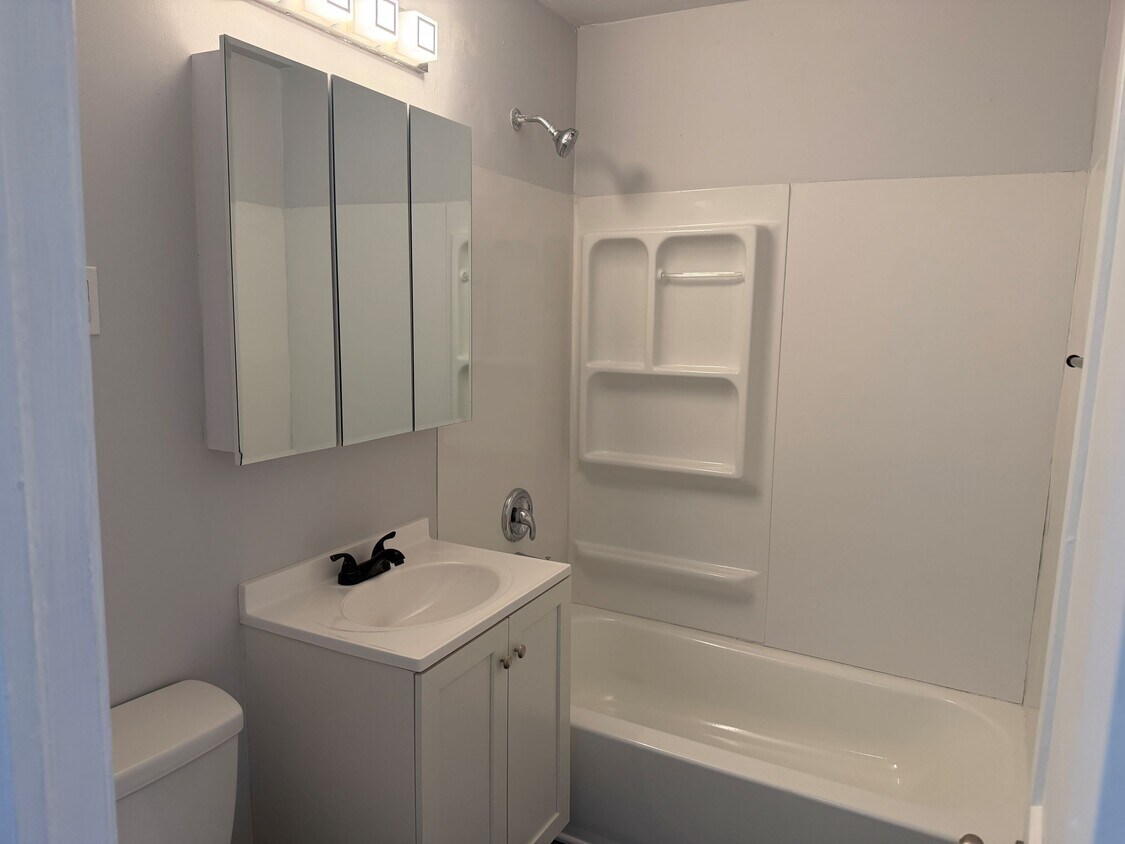 Foto del edificio - 706 S Hunter