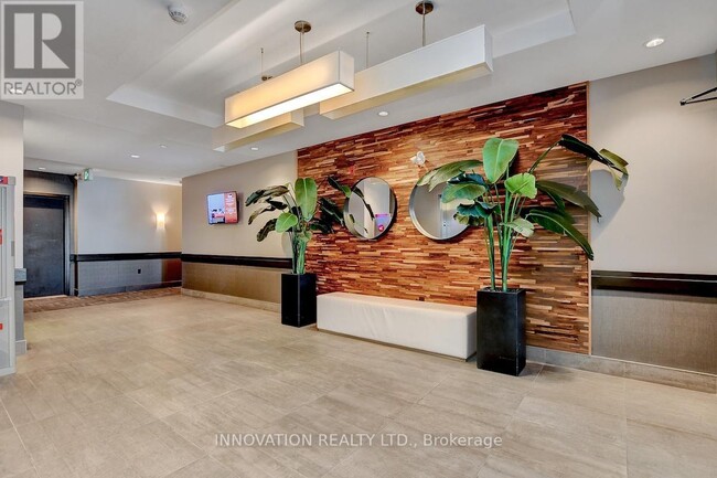 Building Photo - 120 Prestige Cir