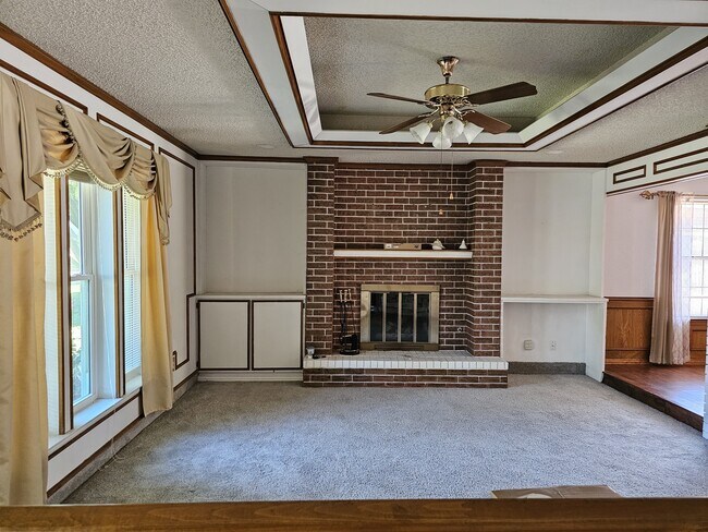 Building Photo - 1126 Mayapple Dr