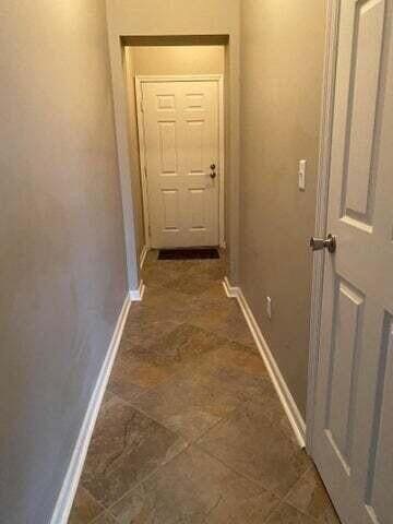 Building Photo - 6265 Craughwell Ln