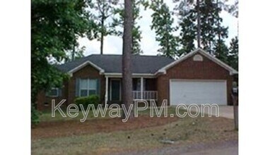 Building Photo - 4907 Luton Dr