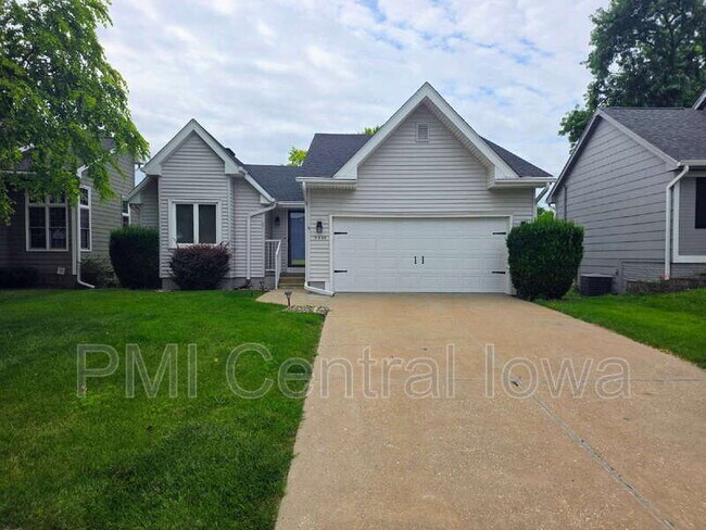 Foto del edificio - 5310 Brookview Dr