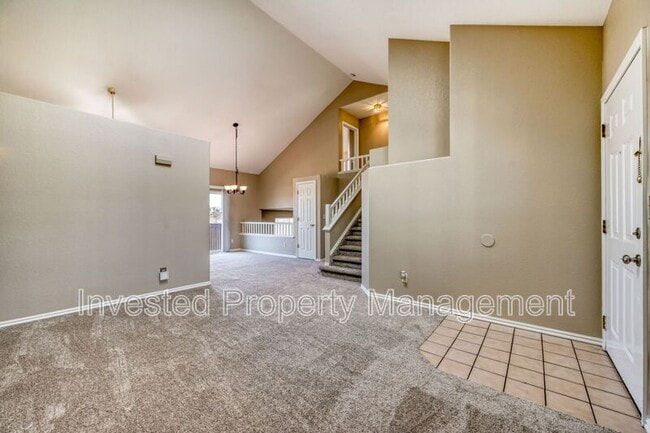 Photo - 18663 E Linvale Pl House