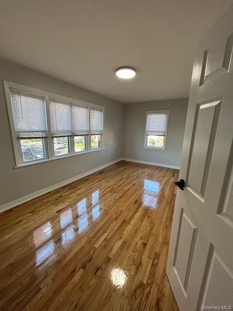 Foto del edificio - 2 McKee St